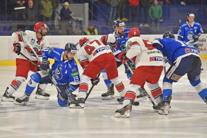 dsc_3679 kopie.jpg